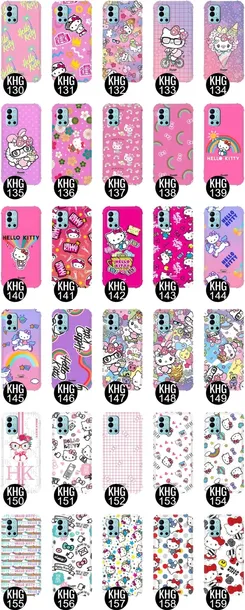 etui-anti-shock-do-oneplus-9r-hello-kitty-wzory-typ-plecki