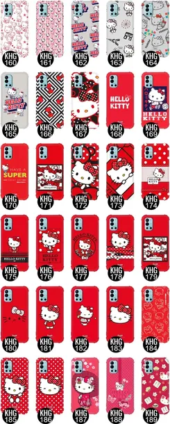 etui-anti-shock-do-oneplus-9r-hello-kitty-wzory-material-tworzywo-sztuczne