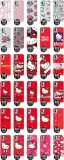 etui-anti-shock-do-oneplus-9r-hello-kitty-wzory-material-tworzywo-sztuczne