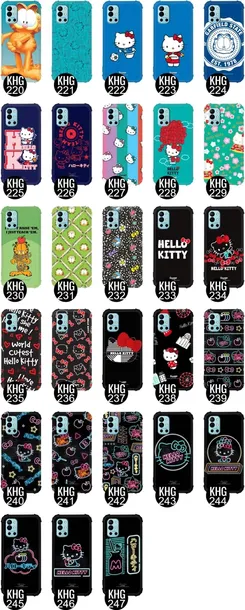 etui-anti-shock-do-oneplus-9r-hello-kitty-wzory-kod-producenta-etui-anti-shock-hello-kitty