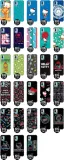 etui-anti-shock-do-oneplus-9r-hello-kitty-wzory-kod-producenta-etui-anti-shock-hello-kitty