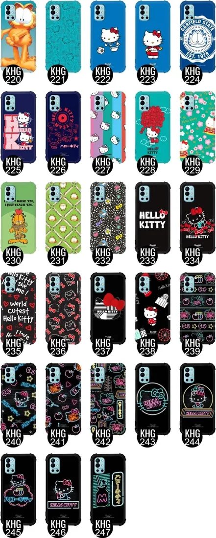 etui-anti-shock-do-oneplus-9r-hello-kitty-wzory