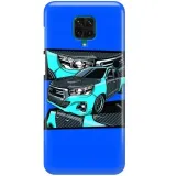 etui-do-xiaomi-redmi-note-9-pro-samochody-wzory