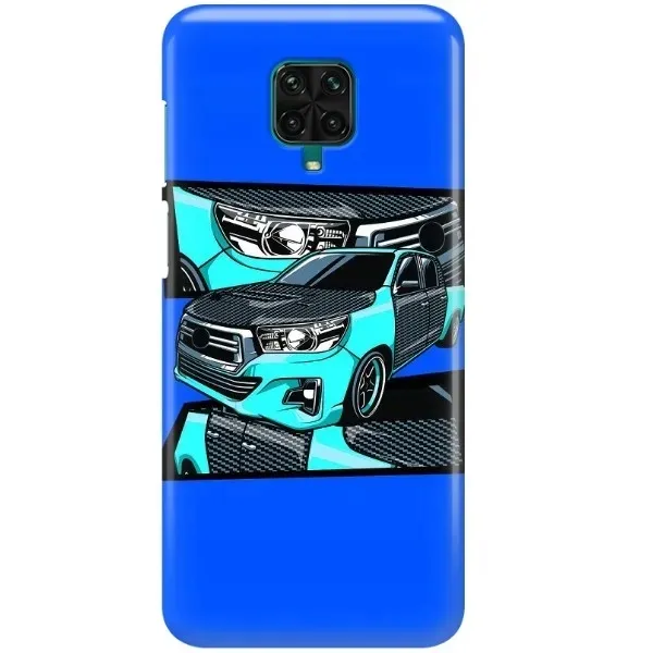 etui-do-xiaomi-redmi-note-9-pro-samochody-wzory