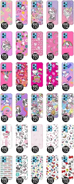 etui-antishock-do-realme-9-5g-hello-kitty-wzory-typ-plecki