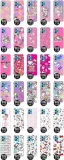 etui-antishock-do-realme-9-5g-hello-kitty-wzory-typ-plecki