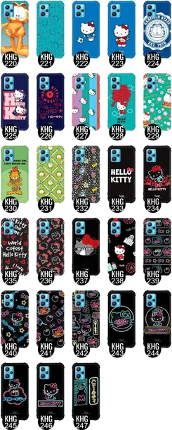 etui-antishock-do-realme-9-5g-hello-kitty-wzory-kod-producenta-etui-anti-shock-hello-kitty