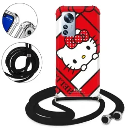 etui-crossbody-do-xiaomi-12-pro-hello-kitty-wzory