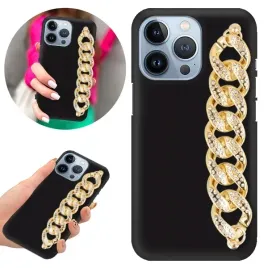 etui-blink-matowe-czar-lancuszek-do-iphone-13-pro