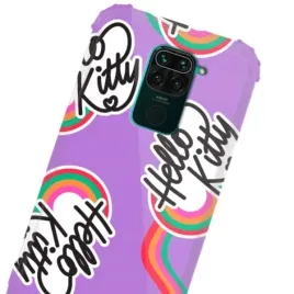 etui-antishock-do-redmi-note-9-pro-max-kitty-wz