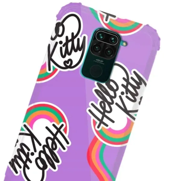 etui-antishock-do-redmi-note-9-pro-max-kitty-wz