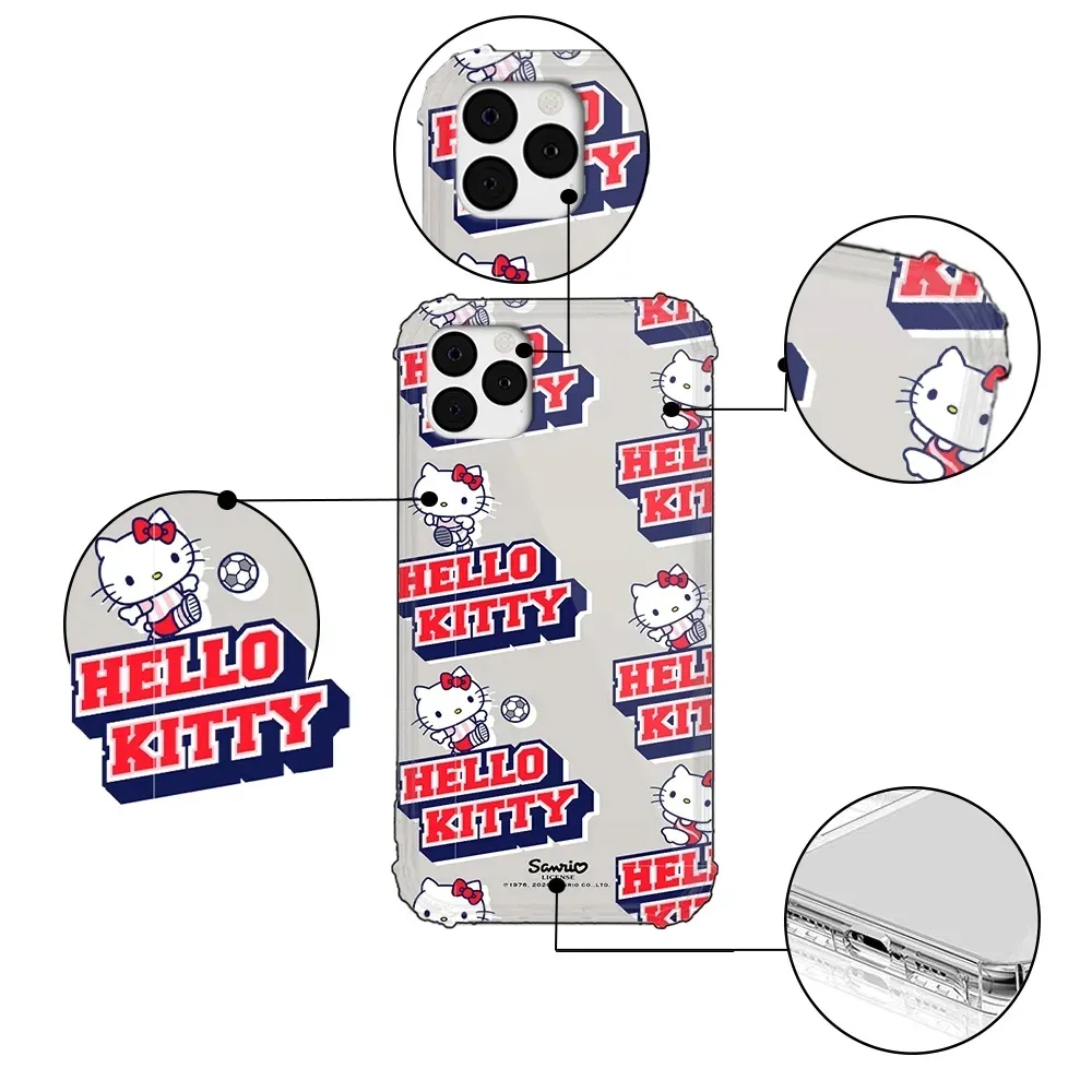 etui-antishock-do-redmi-note-9-pro-max-kitty-wz-stan-nowy