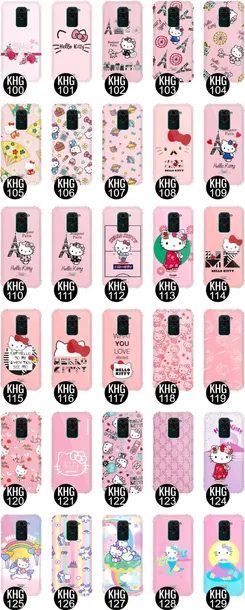 etui-antishock-do-redmi-note-9-pro-max-kitty-wz-kolor-wielokolorowy