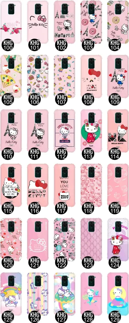 etui-antishock-do-redmi-note-9-pro-max-kitty-wz