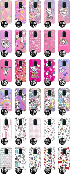 etui-antishock-do-redmi-note-9-pro-max-kitty-wz-typ-plecki