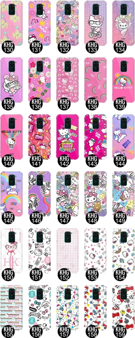 etui-antishock-do-redmi-note-9-pro-max-kitty-wz