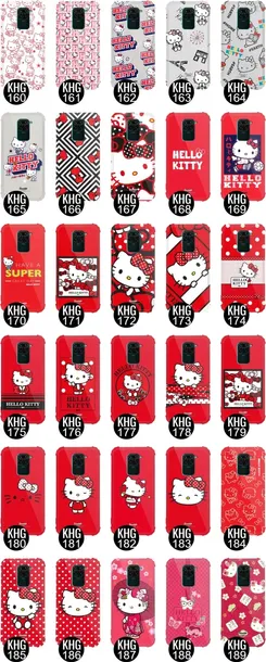 etui-antishock-do-redmi-note-9-pro-max-kitty-wz-material-tworzywo-sztuczne