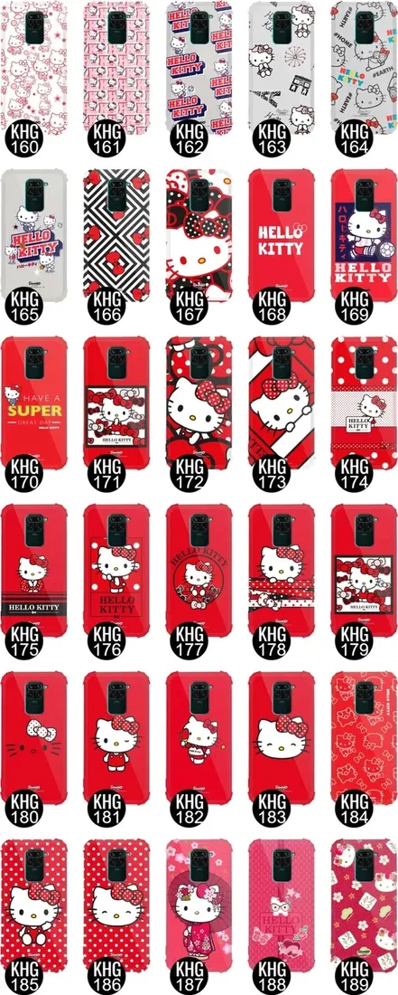 etui-antishock-do-redmi-note-9-pro-max-kitty-wz