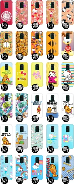 etui-antishock-do-redmi-note-9-pro-max-kitty-wz-funkcje-pochlanianie-wstrzasow