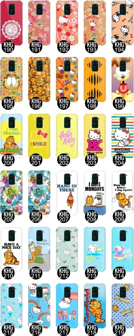 etui-antishock-do-redmi-note-9-pro-max-kitty-wz