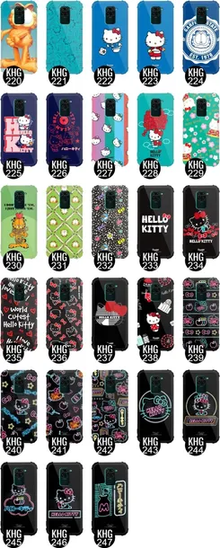 etui-antishock-do-redmi-note-9-pro-max-kitty-wz-kod-producenta-etui-anti-shock-hello-kitty