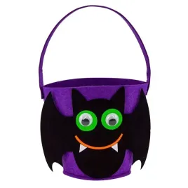 wiaderko-filcowe-na-slodycze-usmiechniety-nietoperz-halloween