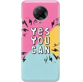 etui-do-xiaomi-poco-f2-pro-case-lifestyle-wzory