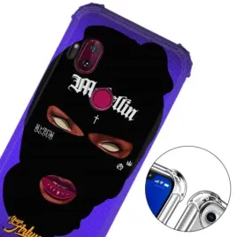 etui-anti-shock-do-motorola-one-hyper-meskie-wzory