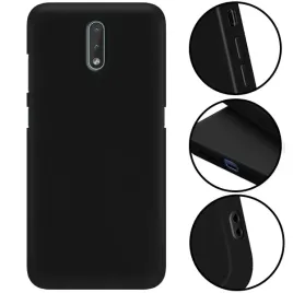 etui-matowe-czarne-do-nokia-2-4-case-smooth-tpu