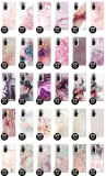 etui-do-xiaomi-redmi-note-10-pro-marble-case-wzory-dedykowany-model-xiaomi-redmi-note-10-pro