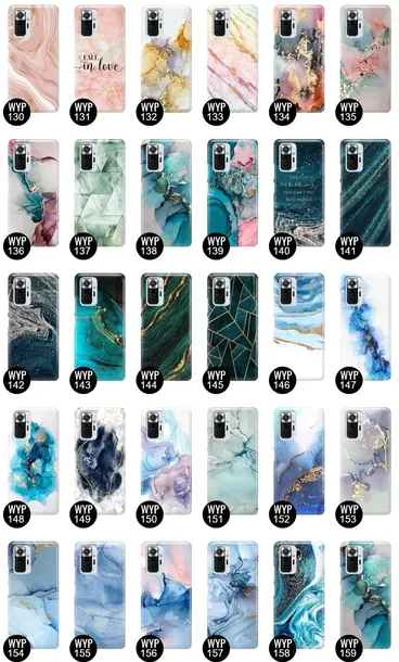 etui-do-xiaomi-redmi-note-10-pro-marble-case-wzory-przeznaczenie-xiaomi