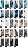 etui-do-xiaomi-redmi-note-10-pro-marble-case-wzory-kolor-wielokolorowy