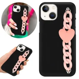etui-case-blink-matowe-czarne-do-iphone-13-mini