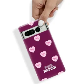etui-do-google-pixel-7-pro-modne-aesthetic-wzory