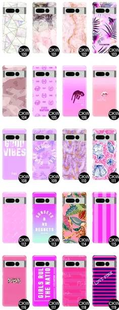 etui-do-google-pixel-7-pro-modne-aesthetic-wzory-przeznaczenie-inne