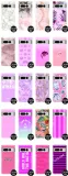etui-do-google-pixel-7-pro-modne-aesthetic-wzory-przeznaczenie-inne