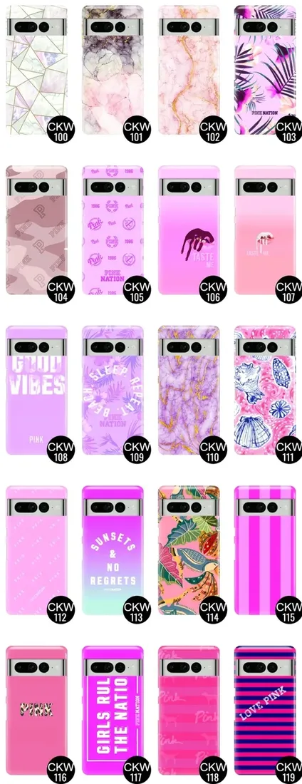 etui-do-google-pixel-7-pro-modne-aesthetic-wzory