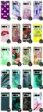 etui-do-google-pixel-7-pro-modne-aesthetic-wzory-kolor-wielokolorowy