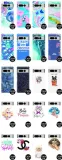 etui-do-google-pixel-7-pro-modne-aesthetic-wzory-typ-plecki