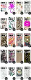 etui-do-google-pixel-7-pro-modne-aesthetic-wzory-funkcje-pochlanianie-wstrzasow