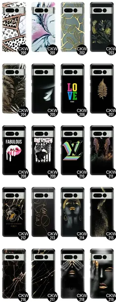 etui-do-google-pixel-7-pro-modne-aesthetic-wzory-waga-z-opakowaniem-0-01-kg