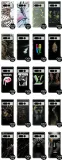 etui-do-google-pixel-7-pro-modne-aesthetic-wzory-waga-z-opakowaniem-0-01-kg