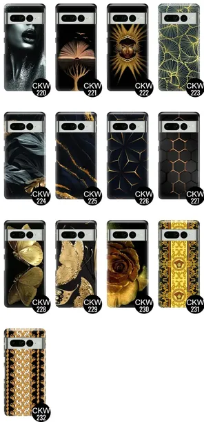 etui-do-google-pixel-7-pro-modne-aesthetic-wzory-kod-producenta-modna-obudowa-wytrzymala-nadruk