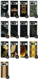 etui-do-google-pixel-7-pro-modne-aesthetic-wzory-kod-producenta-modna-obudowa-wytrzymala-nadruk