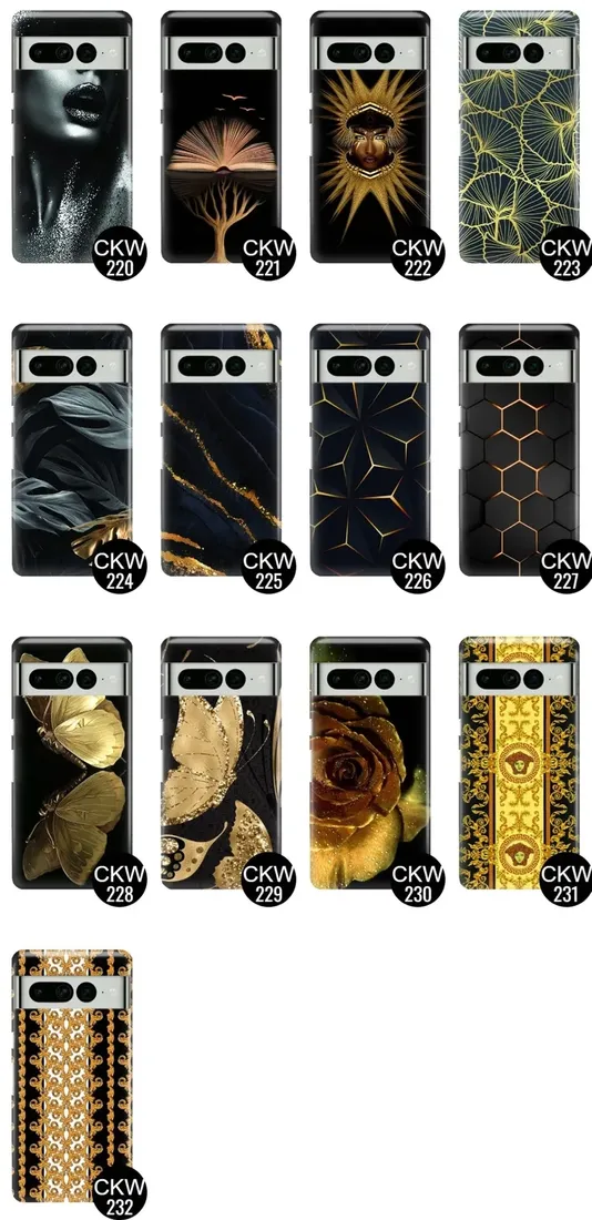 etui-do-google-pixel-7-pro-modne-aesthetic-wzory