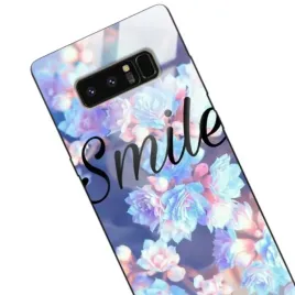 etui-glass-do-samsung-note-8-case-lifestyle-wzory