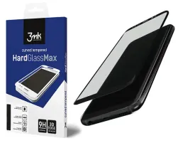 samsung-galaxy-s8-plus-black-3mk-hardglass-max
