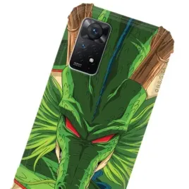 etui-antishock-do-redmi-note-11-pro-4g-goku-wzory