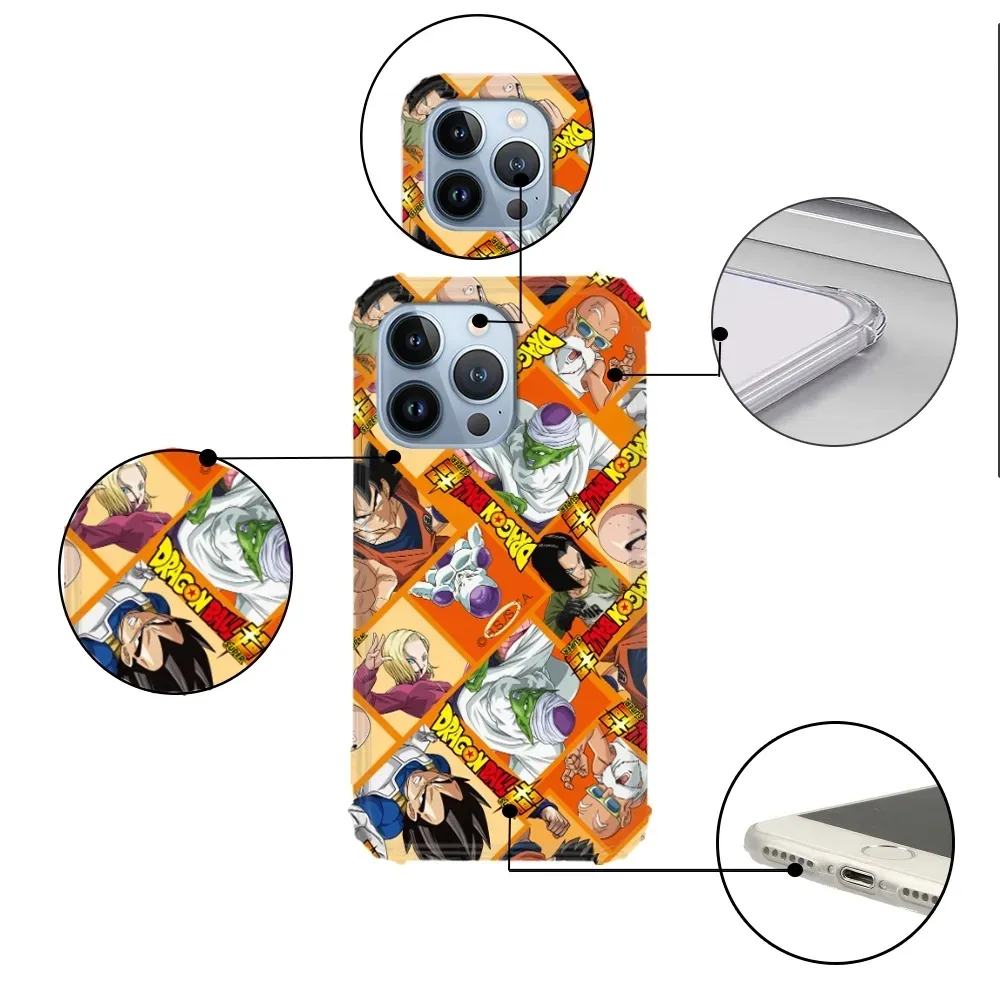 etui-antishock-do-redmi-note-11-pro-4g-goku-wzory