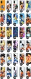 etui-antishock-do-redmi-note-11-pro-4g-goku-wzory-przeznaczenie-xiaomi